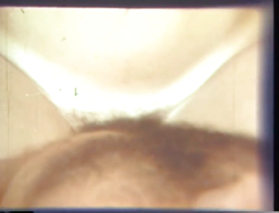 Legenda porno - SUA 1969, începutul - Scena 43