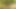 Cytherea gets fucked on river in the canoe