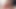 Creampied my best friend's horny girlfriend while he was away