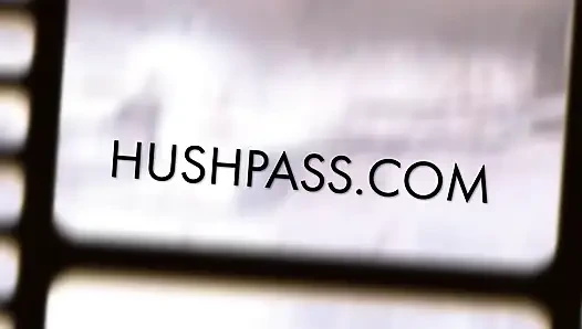 Шаловливая Naudia - натуральная анальная шлюха