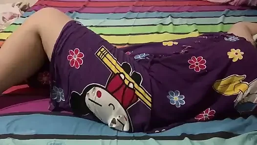 Nyata ngajak ngentot Tante sexi super semok