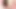 Piper Fawn Ariel 19 yrs redhead teen handjob and blowjob