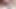 セックスアラブのMILFエジプト人