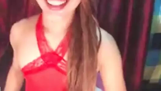 Asian Trans pvt