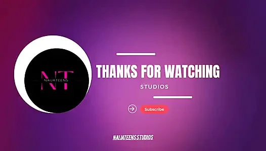 Leidenschaftlicher sex mit meinem freund