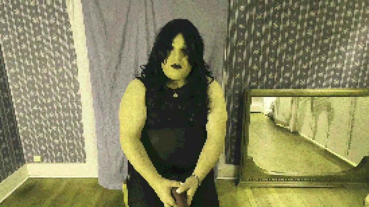 Joi 由女主人 03 宣传片