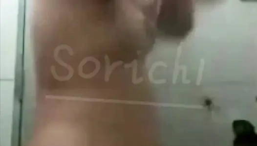 Takeapeekatmycurvywife