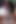 Playful Teens Scene-1_booty Teen Brunette Enjoy Eating Karlo Karrera Big Cock