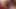 Milf var oral seks ile dik busty genç üzerinde kanepe