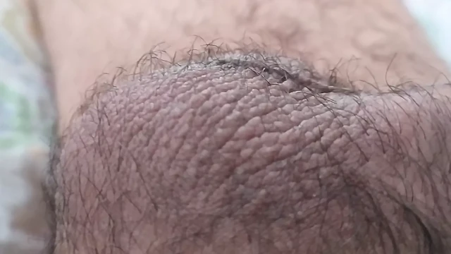 My big penis for hot pussy