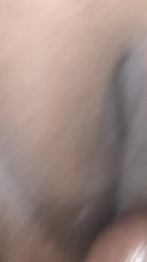 Anal e pusssy sexo indiano quente esposa sexo com marido | Clipe 1