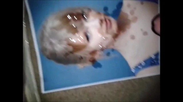 taylor swist001