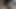 American Soldier Fucks Muslim Wife In Her Mouth