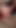 Sexydixie27 showing off