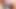 Romantik Japon dağ evi seksi - çoraplı kıllı - domaltmalı ve ters kovboy kız ile 2 boşalma