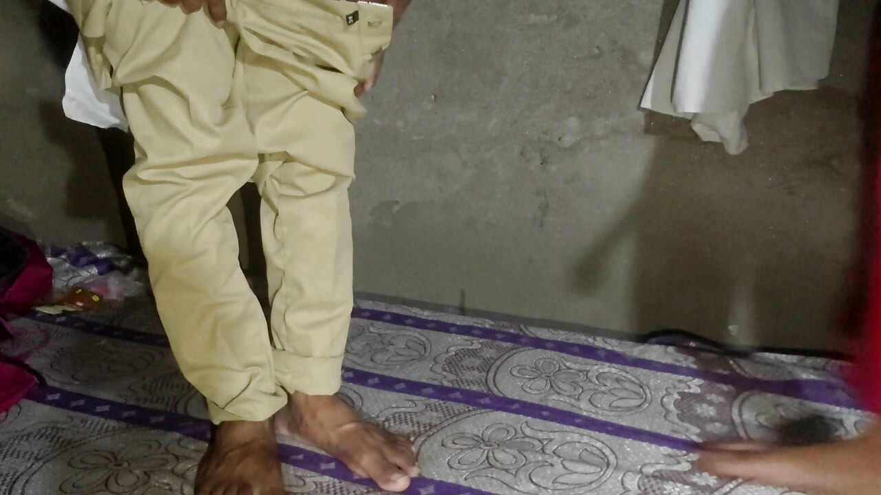 Hot gand ki chudai aur ek dusre land ko Munh mein chusa hostel mein
