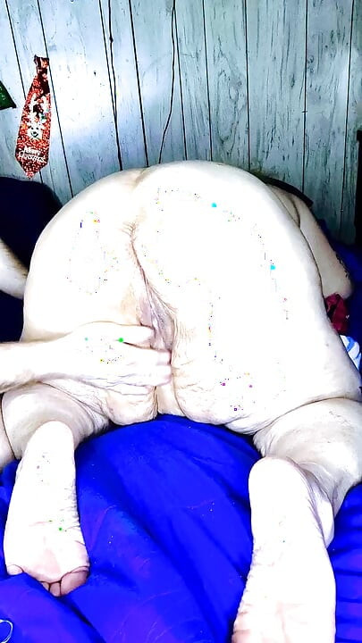 하마 후장 보짓물이 많은 트와트는 그녀가 커밍하는 것을 추측합니다!!!