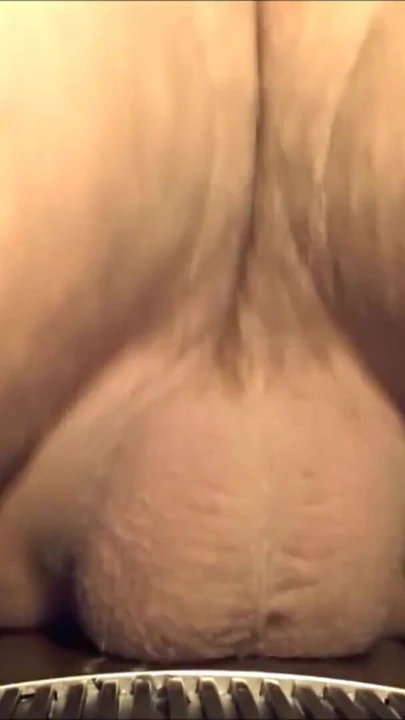 Must-see moment from "Nice Cute Boy Subwoofer Fuck"