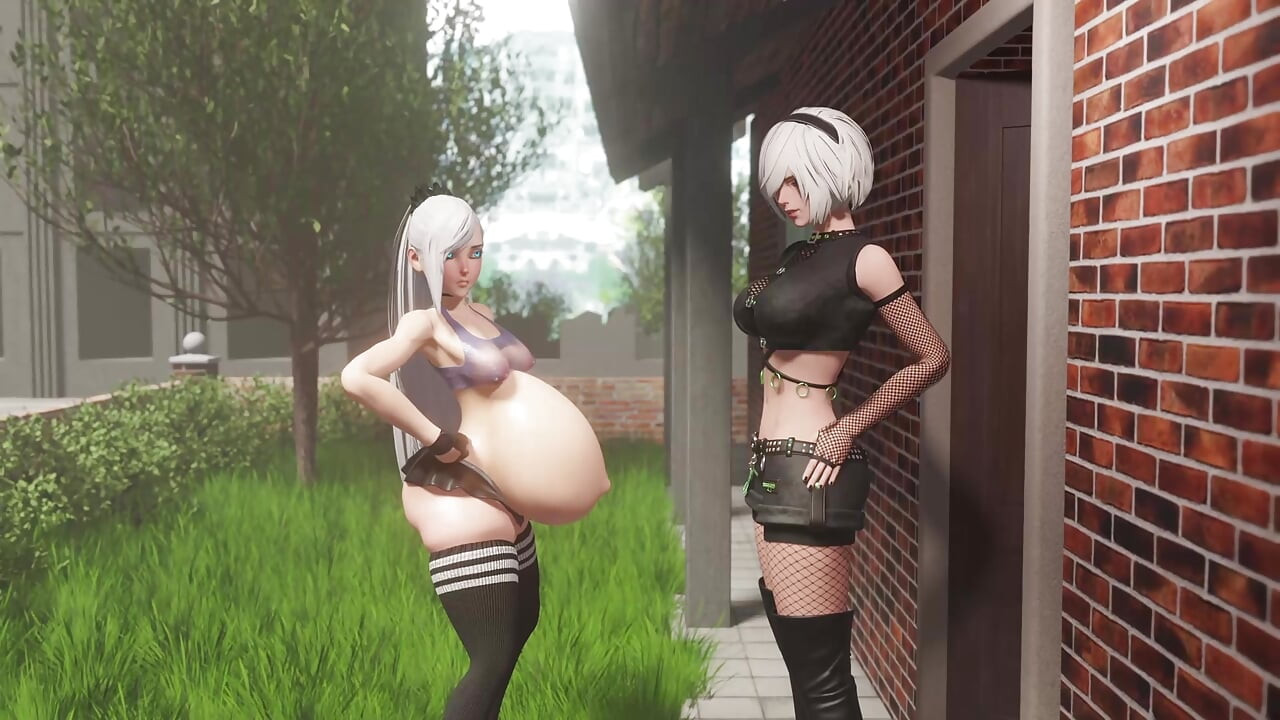 feminisering utbildning