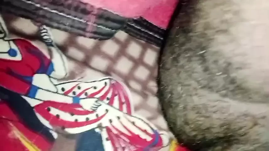 My Desi big hard penis masterbation ep 02