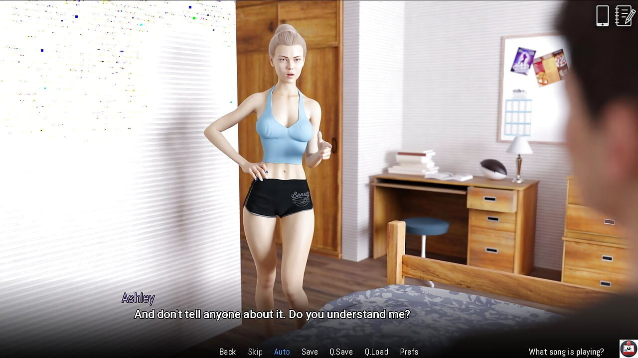 Problemler Üniversitesi - (pt 15) - dreamnow