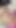 Ad Laurent'in önünde vajinamı dildo yapıyorum