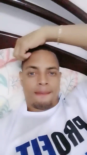 Pratonton Video