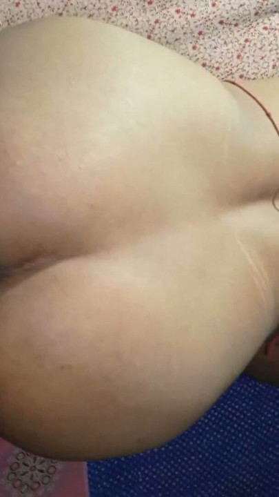 Bhabhi ko raat me jor se full sex in house Hindi audio. | Clip 1