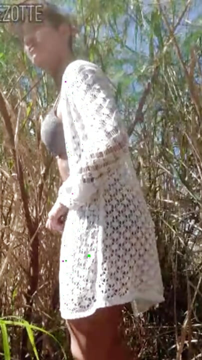 Here You Will Find a Way to Maintain Your Sex Drive