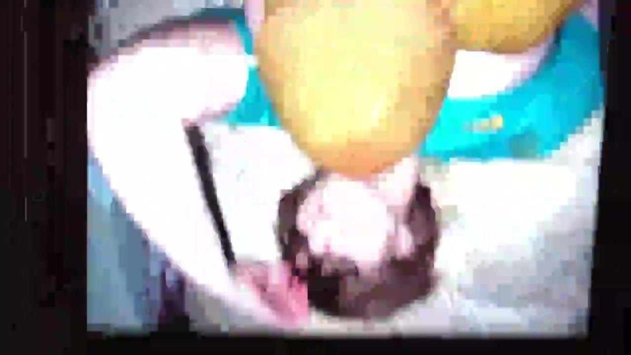 tehcheezy tribute