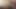 ※【個人撮影】★18歳女子学生の黒髪ロング★目隠ししてSMプレイでブチハメ中出し！