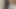 パンティー越しにオーガズムに達するオナニーをするアラブ人妻