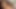Dreckiges blondes Teenie wird gefickt