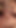Stunning moment from "When you are Cleopatra your lesbian big tits servants will do all to satisfy your lust"