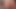 Xordel & Nyl Intense hard sex intense anal masturbation rough sex tight ass fucked hard intense sex buttocks thirsty