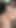 Im horny, can you help me?😘