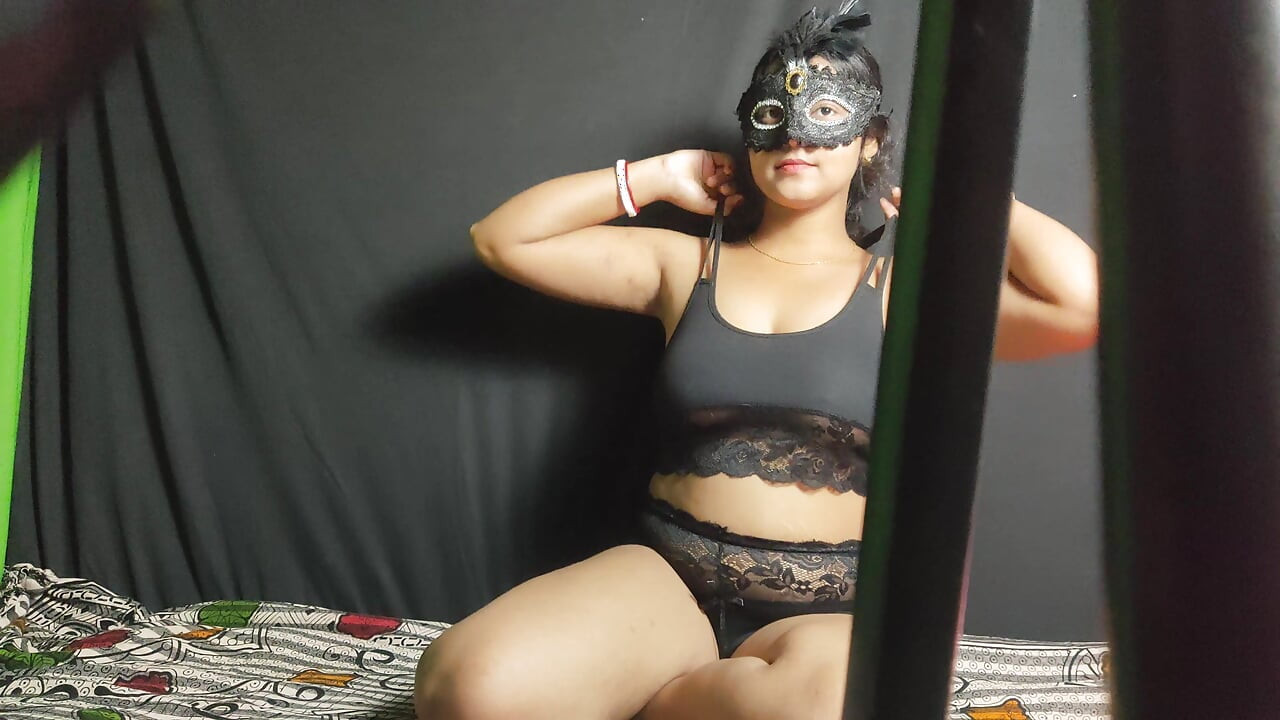 Stiefvader neukt meisje neukvideo