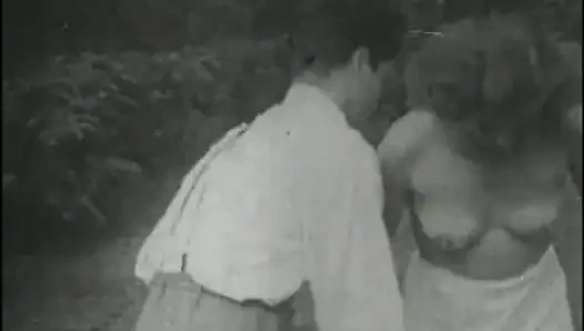 Daha Fazla Horoz Arzusu