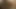 My Chubby Latina Ex Girlfriend fucking and riding cock
