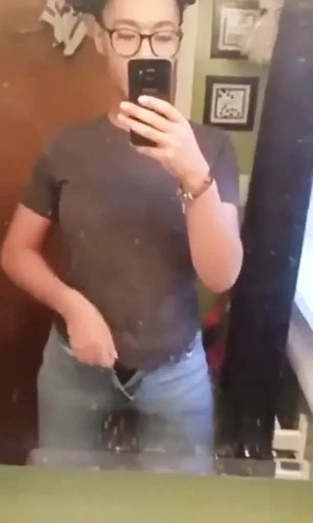Sexy Shemale big cock