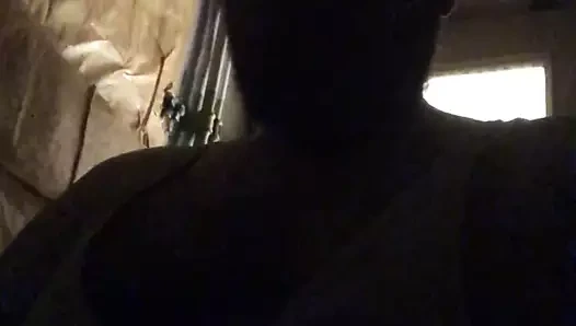 nasılsın senin için azgınım! hahahahah