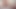 10 Min POV Amateur Tattooed Redhead Blowjob Cowgirl Selfie Doggy Closeups Pussy Ass Real Orgasm Face