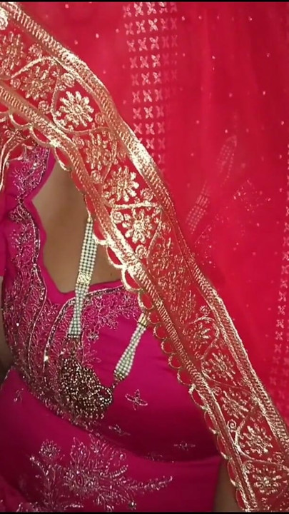 สุขสันต์วันครบรอบ Bhabhi.)ในโอกาสครบรอบครั้งแรกของ Bhabhi และพี่เขย พี่เขยโดนพี่เขยเย็ด | คลิป 1