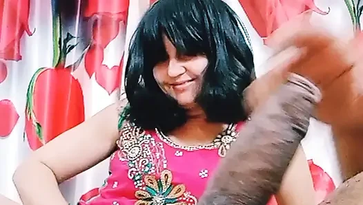 Step Son Getting Busted by Step Mom