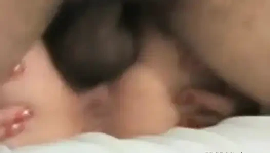 Büyük zenci yarağı bağımlılığı - karım lovec büyük siyah yarak