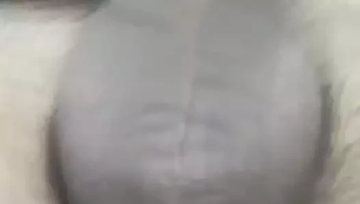 Süper taşaklar
