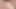 Gey Hastmaithunビデオ男性のための面白いヨガパンツ