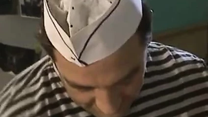 पोट्सएयू भाग 2