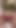 Showing off my fresh pussy😍 Click on the link in the profile header