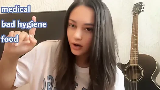What to Do if Your Girlfrind Has Bad Pussy Smell